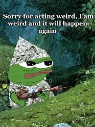 +🐸🔢 Lowcode Life 🔢🍀+ tweet media