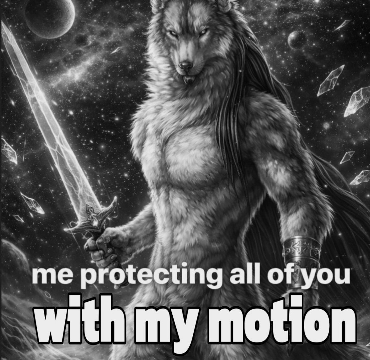 Cigtoshi Nakamoto tweet media