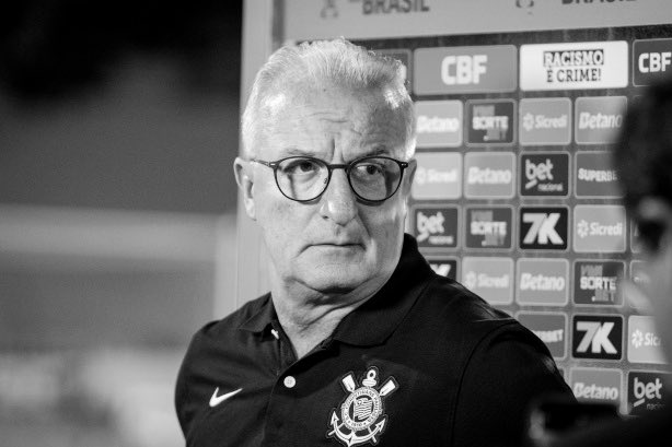 Fiel Na Alma tweet media