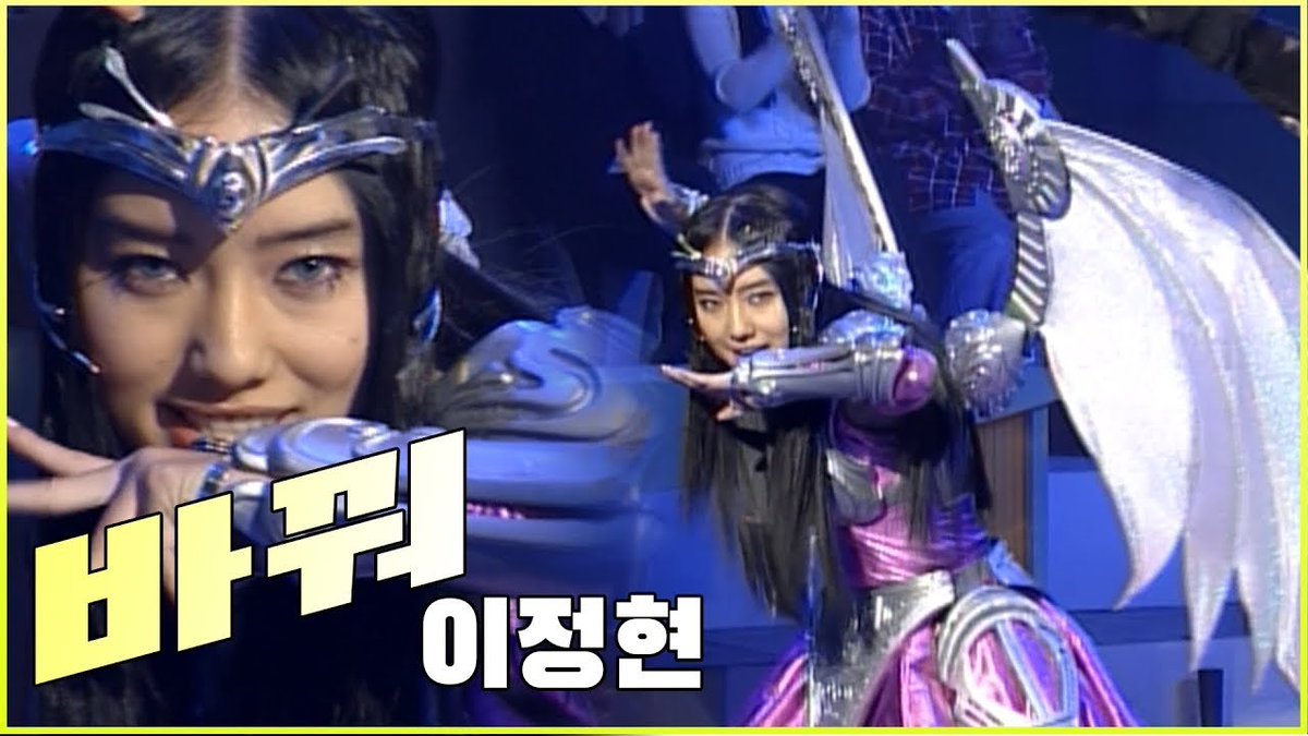 낙타의눈물 tweet media