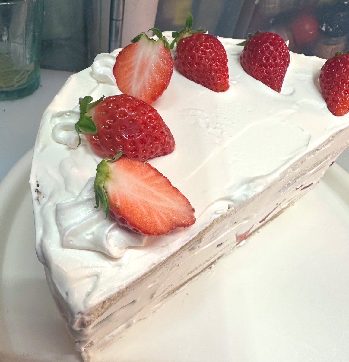 レストランカフェ 🍴Peri Cafe🍰 tweet media