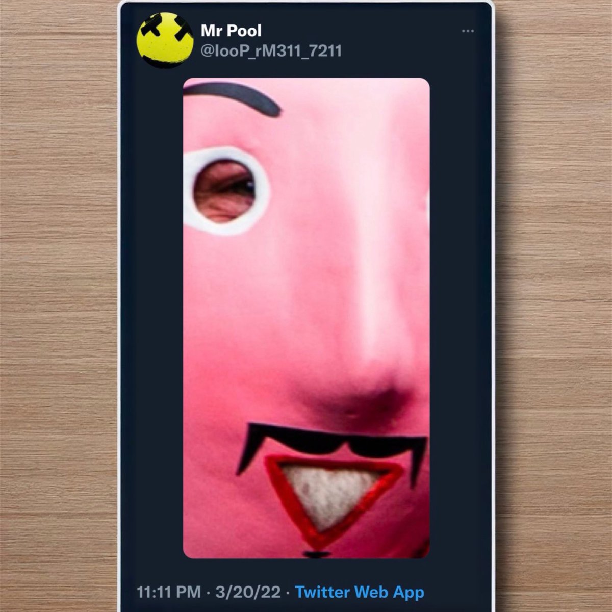 Stevie 🔮 $XRP tweet media