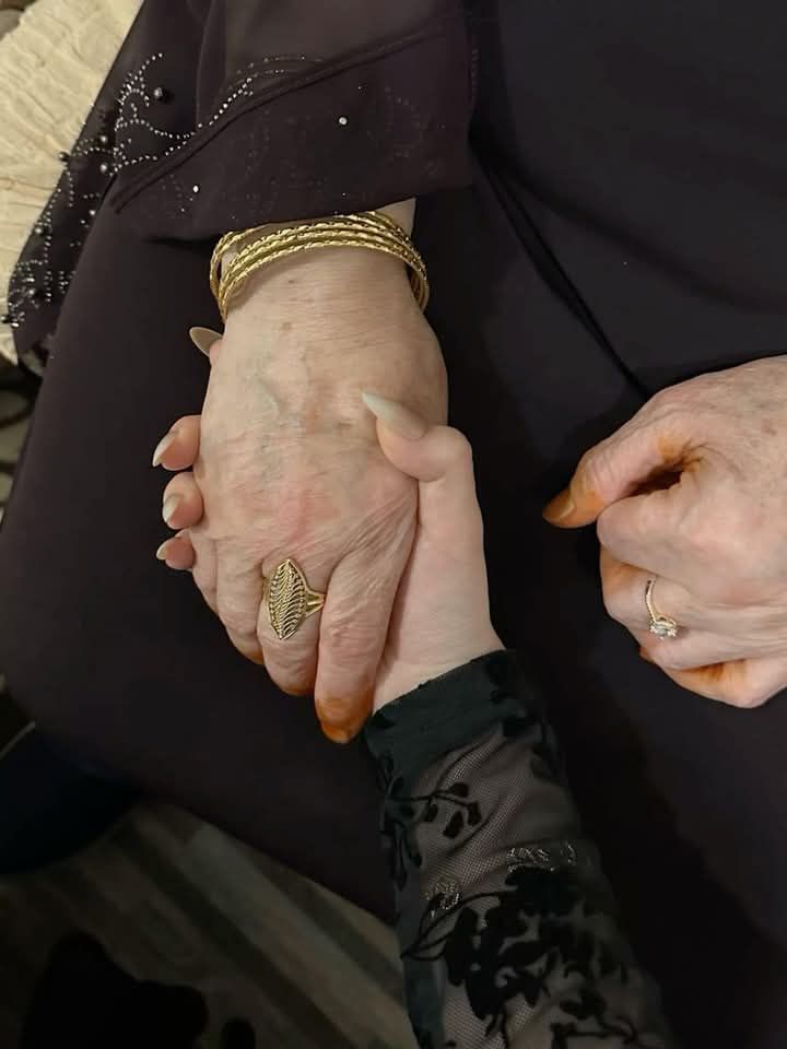 🇮🇶 عـراقـيـة tweet media