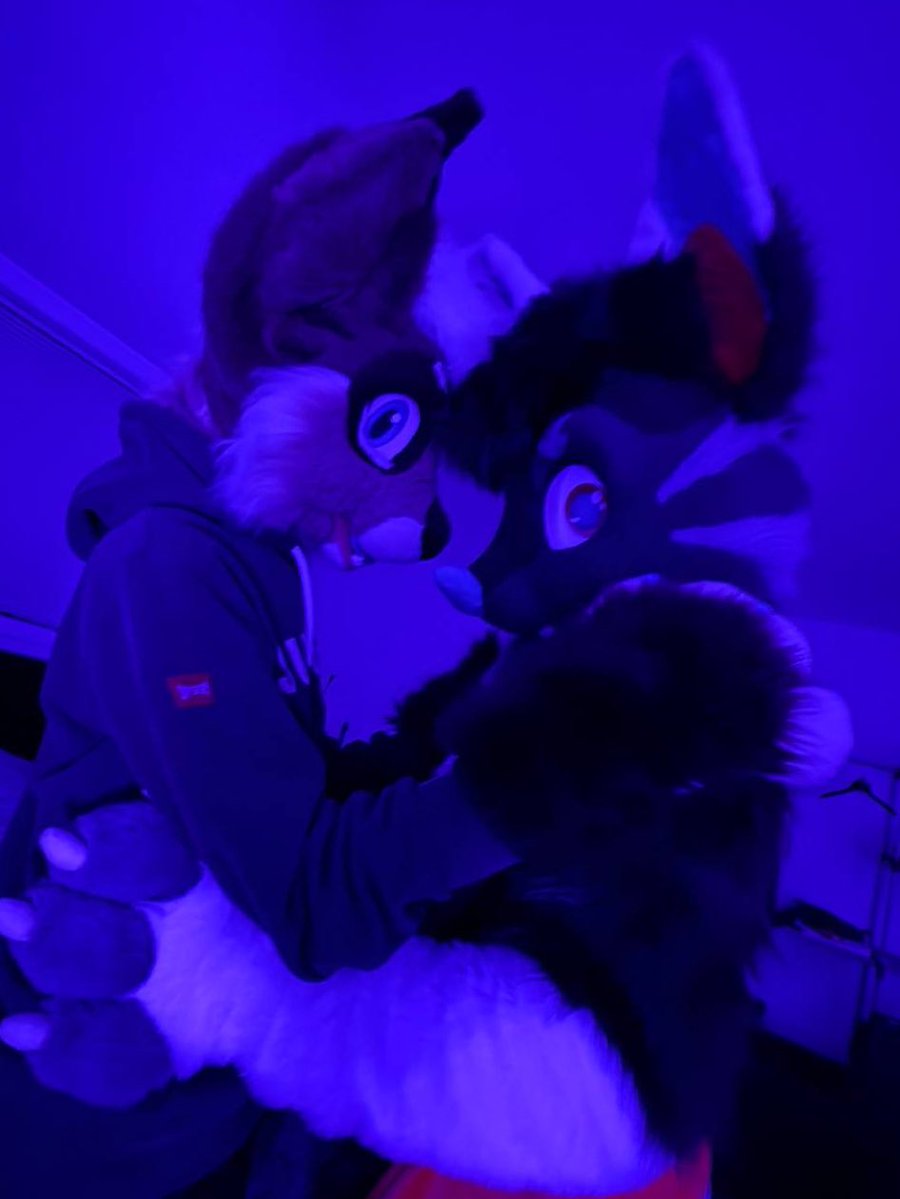 Sabi ➡️ ANE tweet media