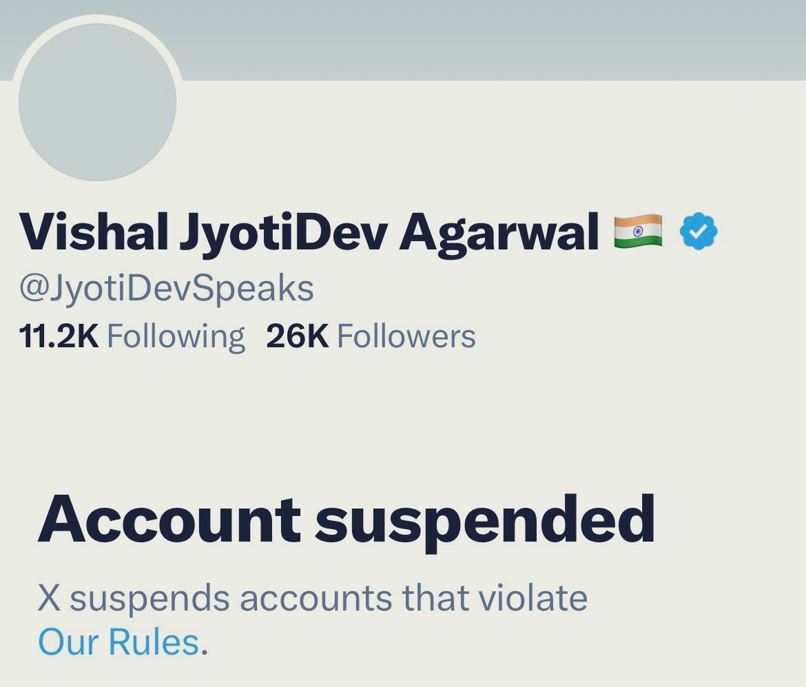 Surya Samajwadi tweet media