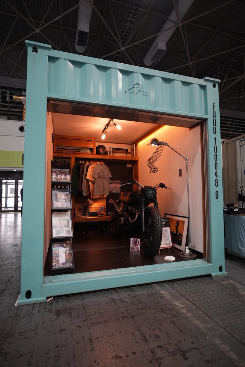 YU@ごあんぜんに tweet media