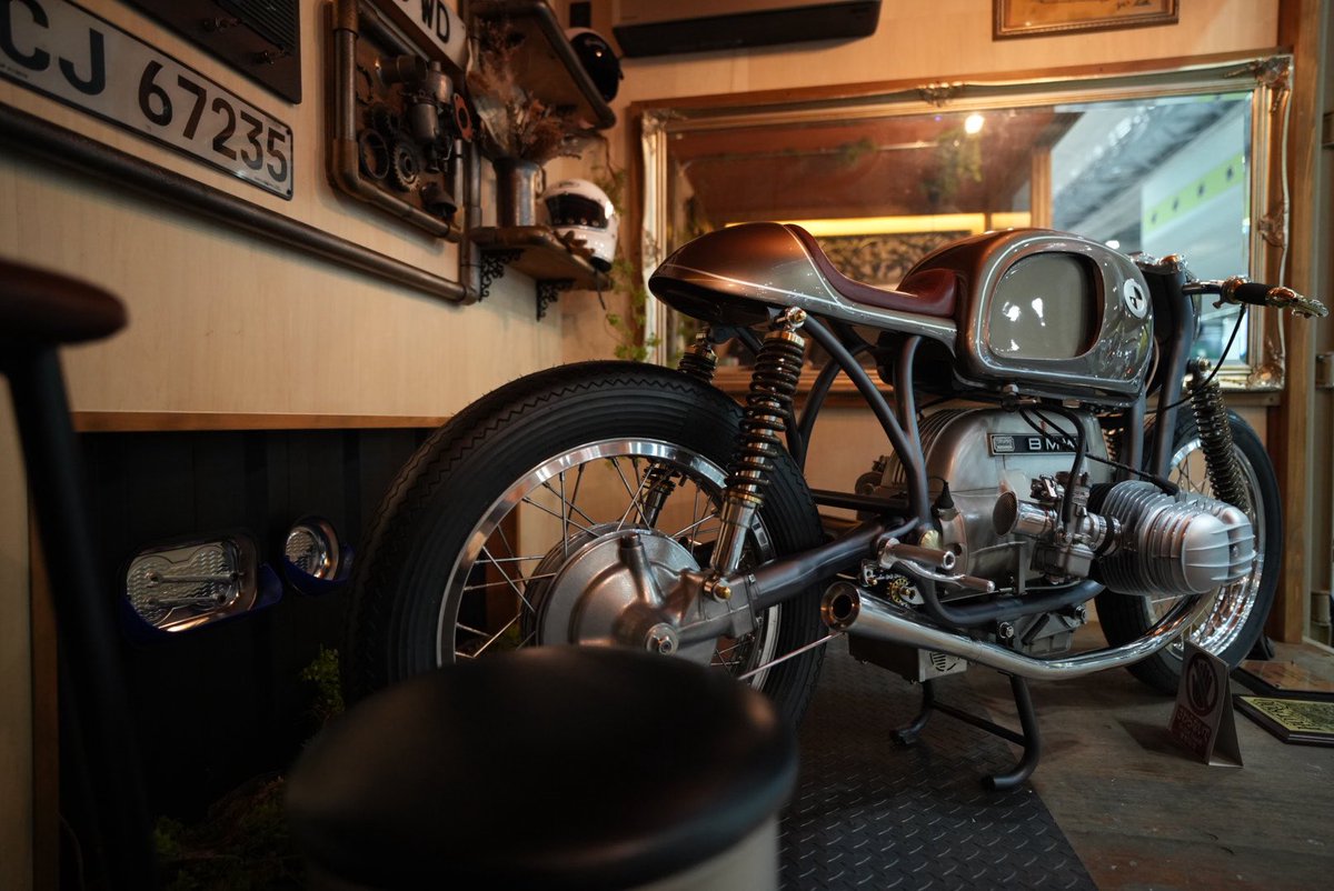 YU@ごあんぜんに tweet media