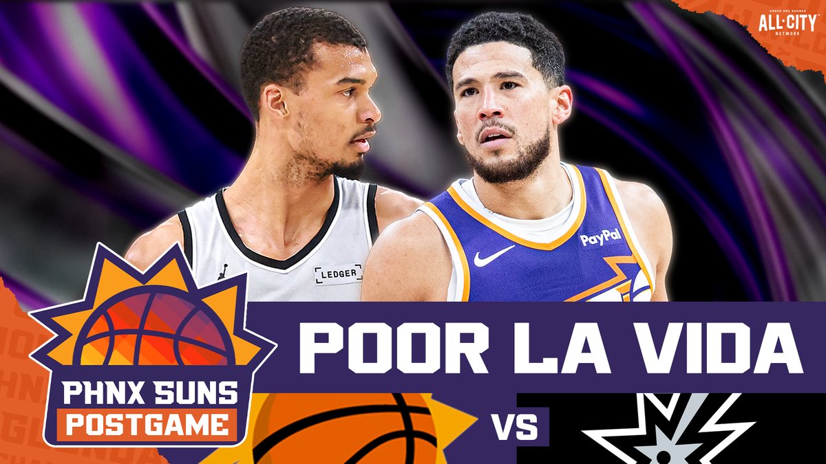 Erik Ruby tweet media