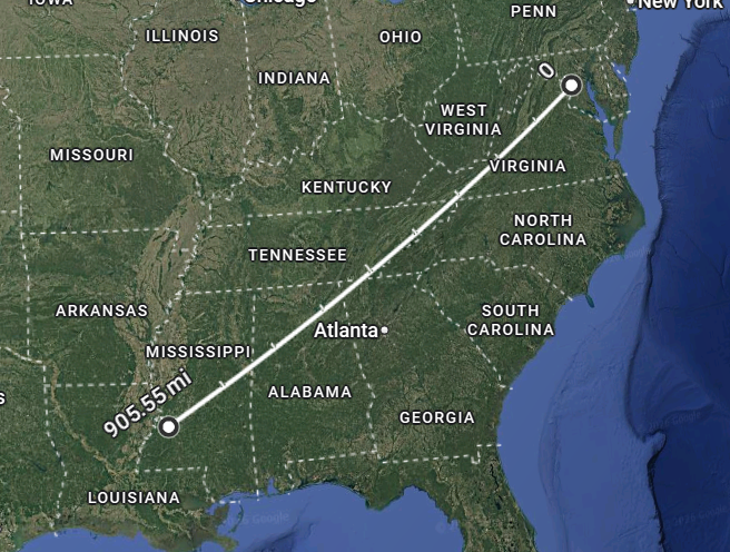 V E R S A Y C E tweet media