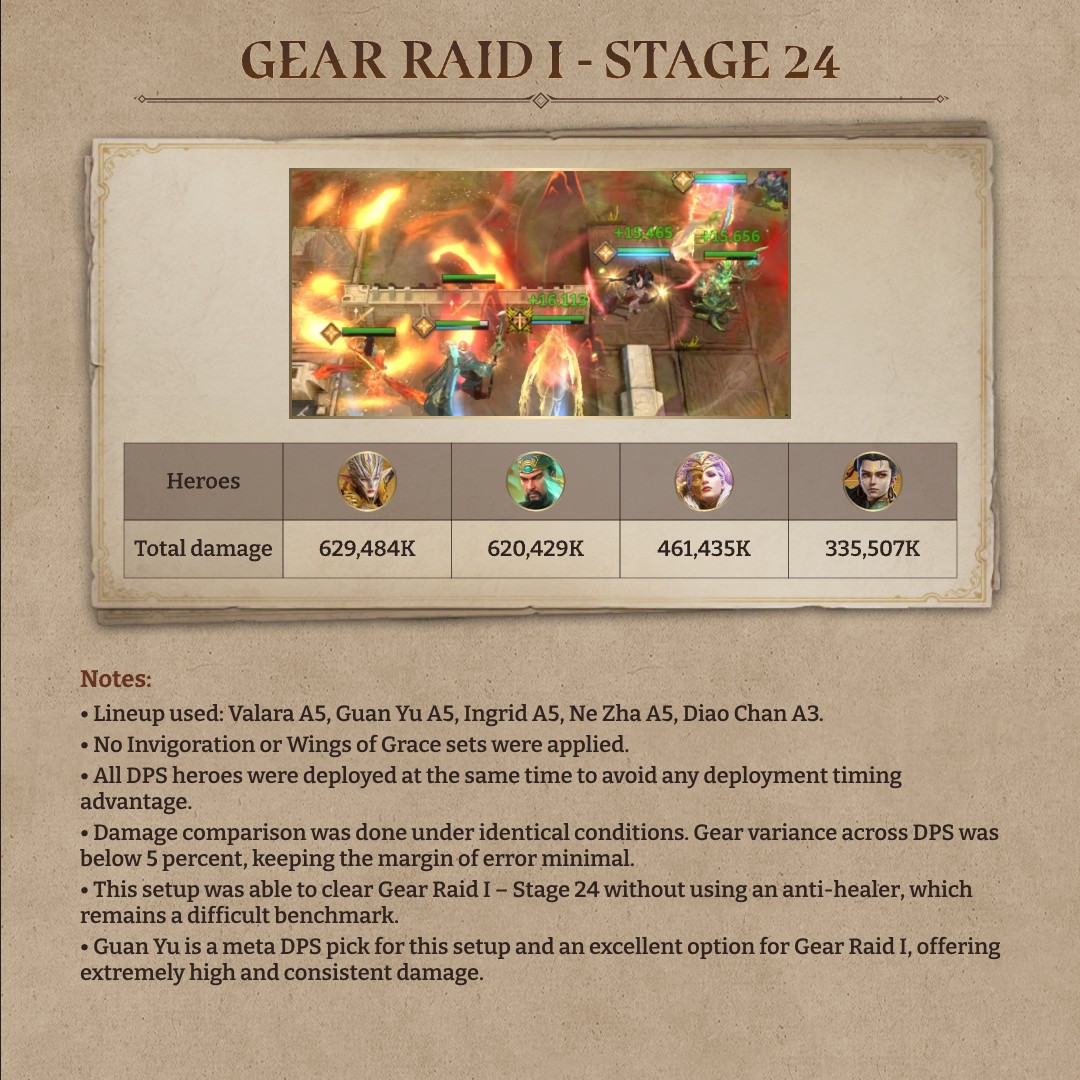 Watcher of Realms tweet media