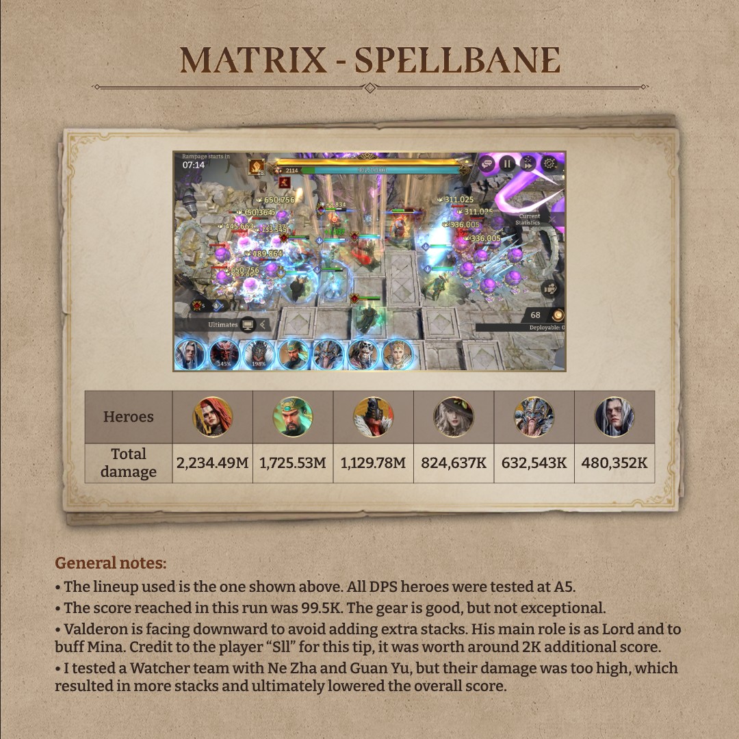 Watcher of Realms tweet media