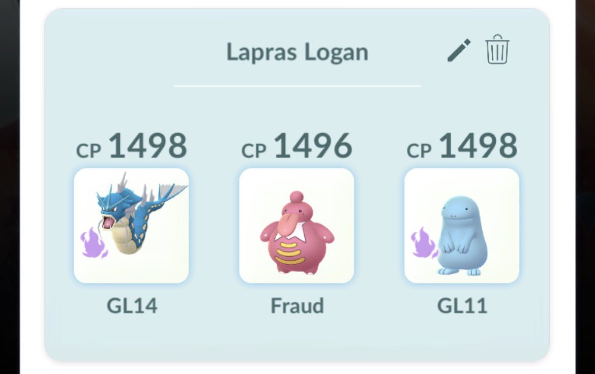 william collins tweet media