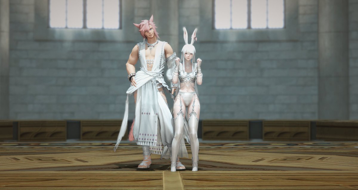 ୨୧ bonbon tweet media