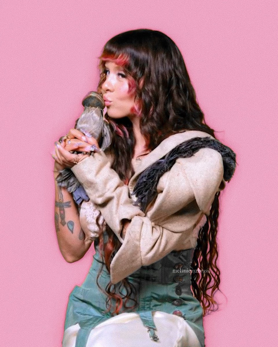 Melanie Martinez (2026)