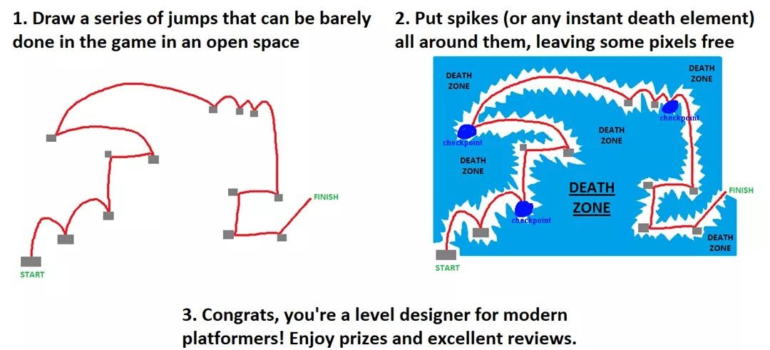 Rock Solid tweet media