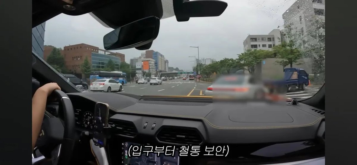 DailyBox24 tweet media