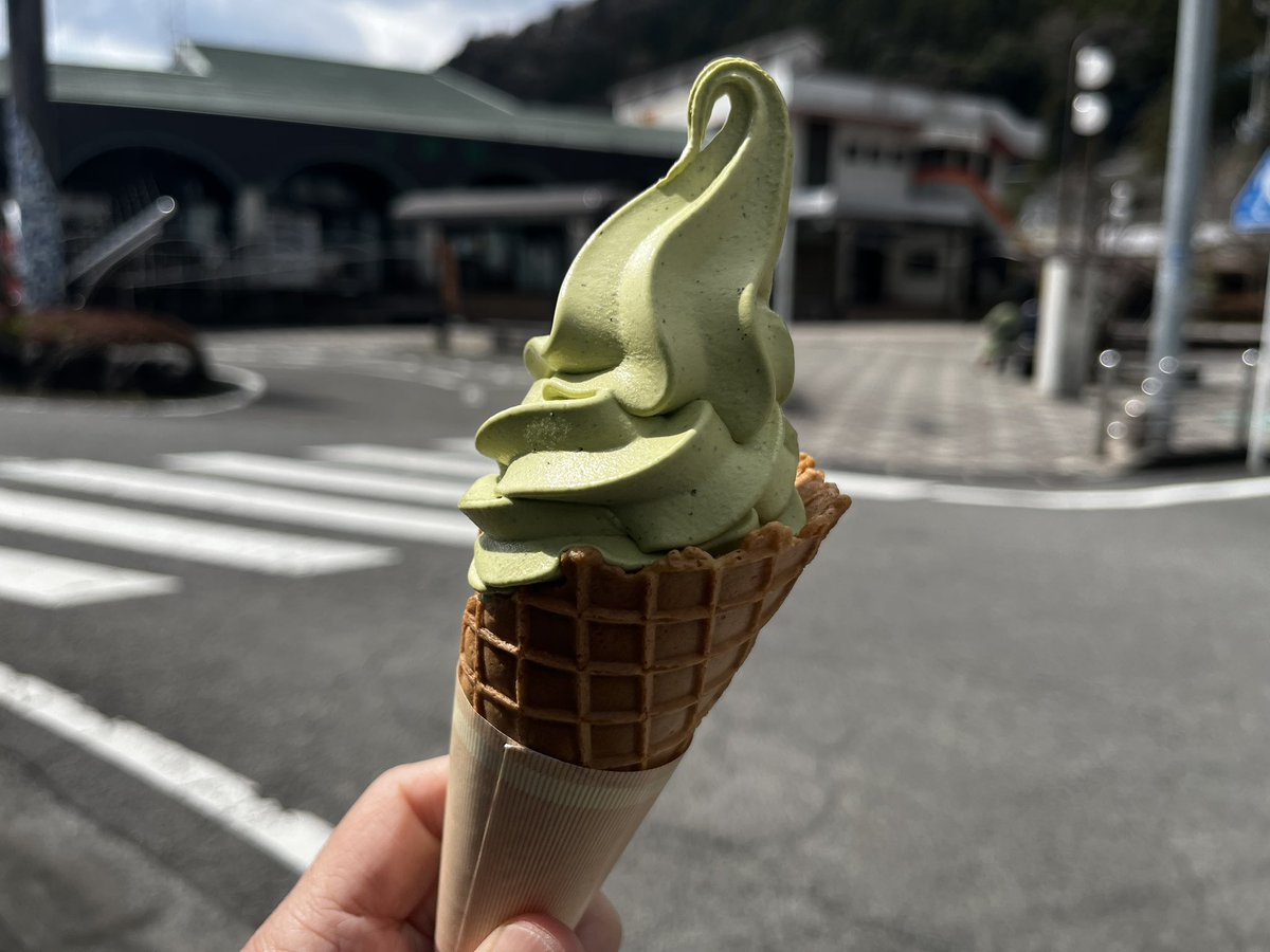 ヒデ(JB-RIDERS &jimny_owners_club) tweet media