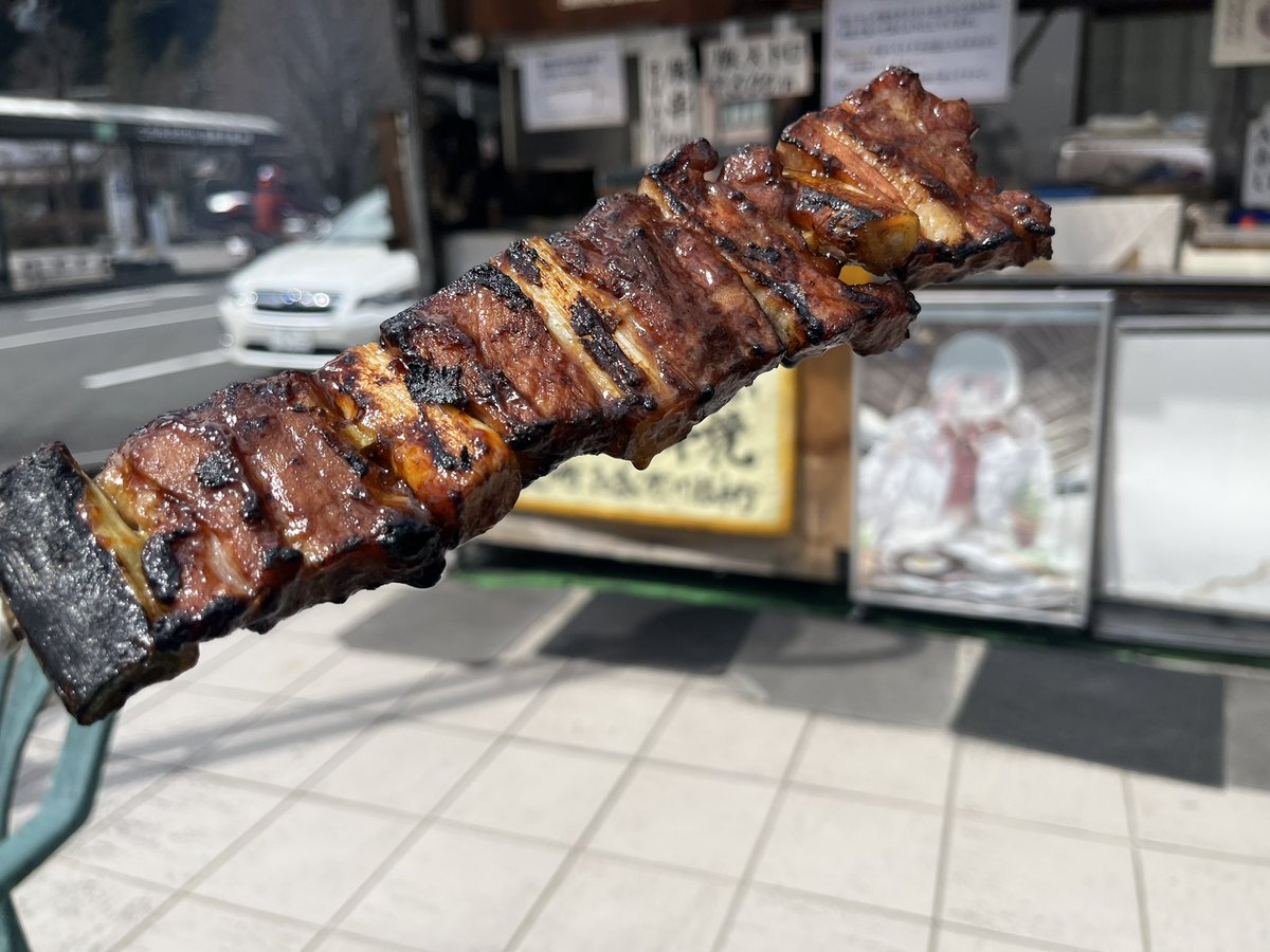 ヒデ(JB-RIDERS &jimny_owners_club) tweet media