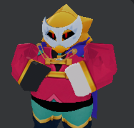 𝄢 rups ⋆˚࿔ tweet media