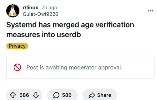 Korobochka (コロボ) 🇦🇺✝️ tweet media