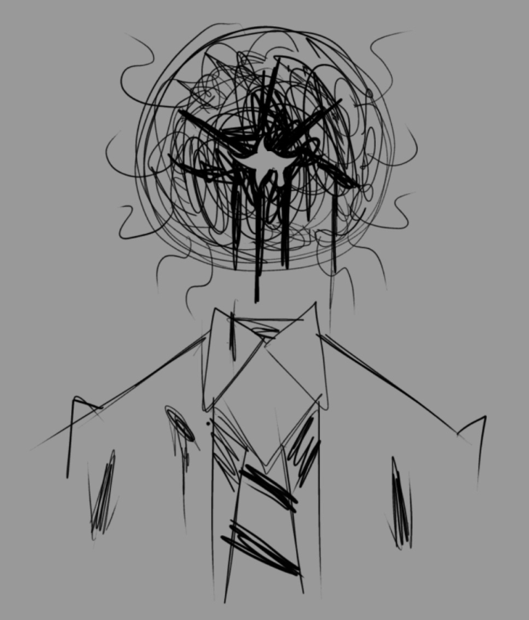 SpaghettiMuncher tweet media