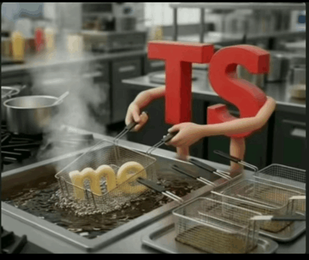 PrizePicks tweet media