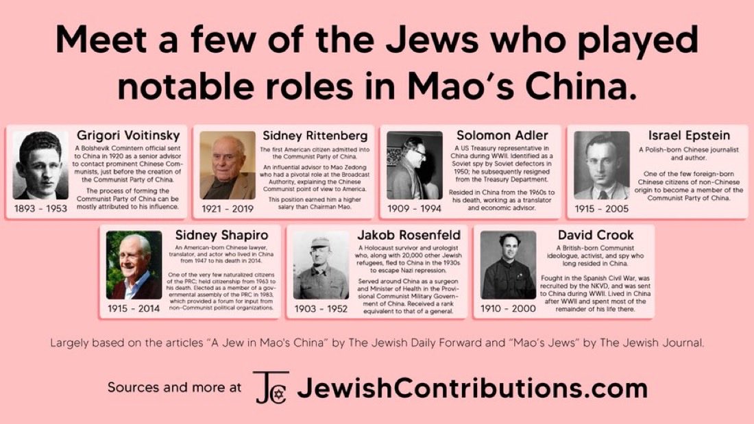 Nikki 🎀 tweet media