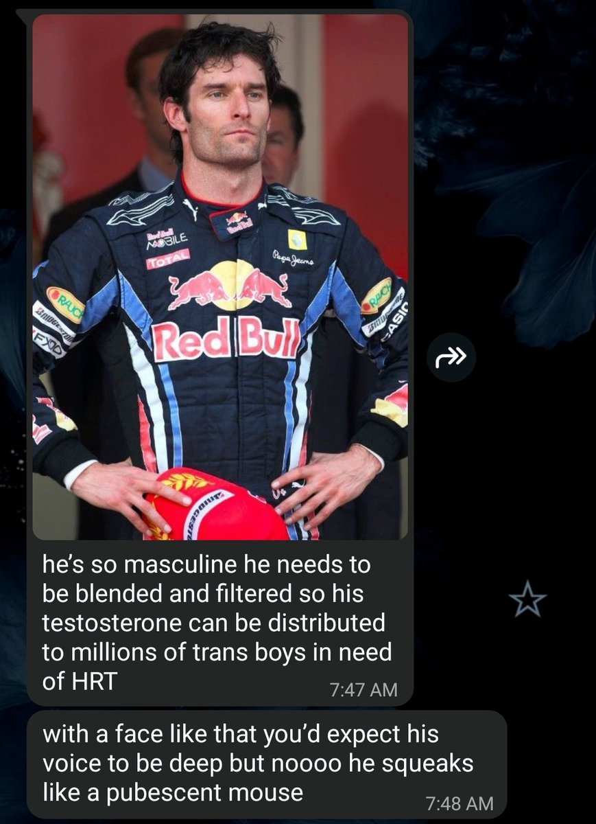 ノア ⁶³ ⁴⁴ ⁴³ tweet media