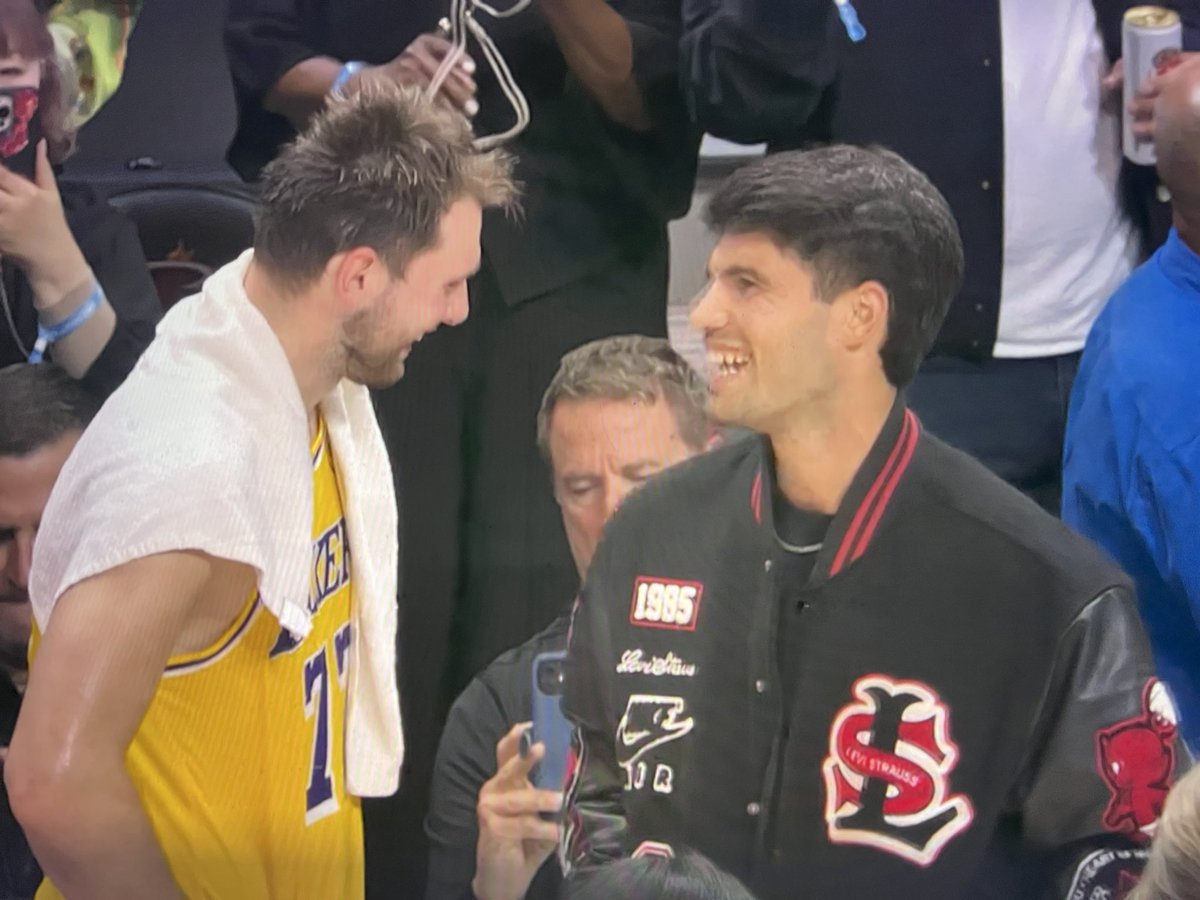 Rob Perez tweet media