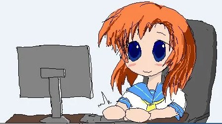 KJGD golluktrice tweet media