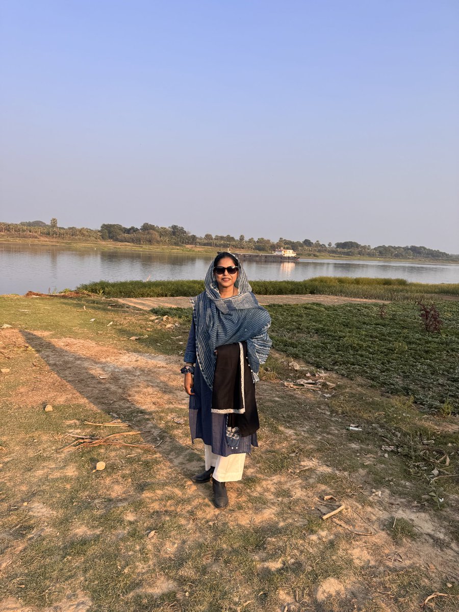 Mohna Ansari موھنا انصاري tweet media