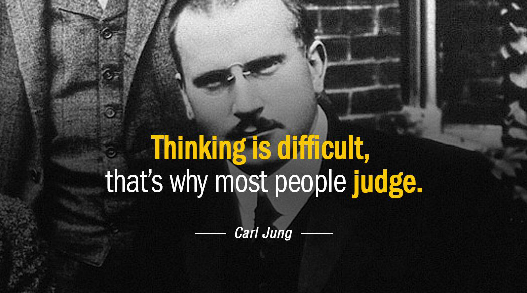 Highdesertdweller tweet media