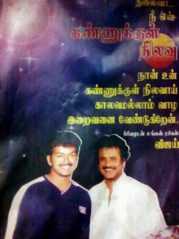 Baabakumar tweet media