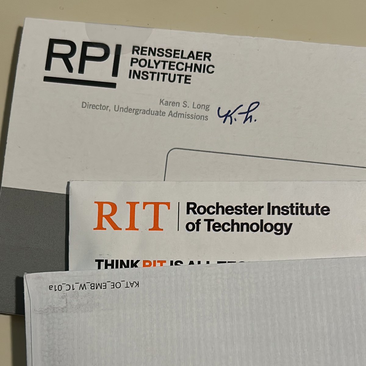 samtron5000 - soldering mommy tweet media