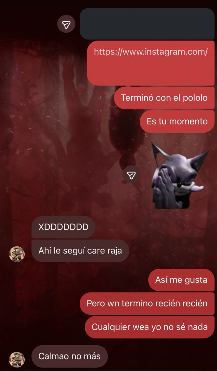 Brunigga tweet media