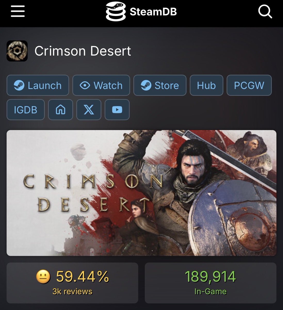 Playstation Ultimate tweet media