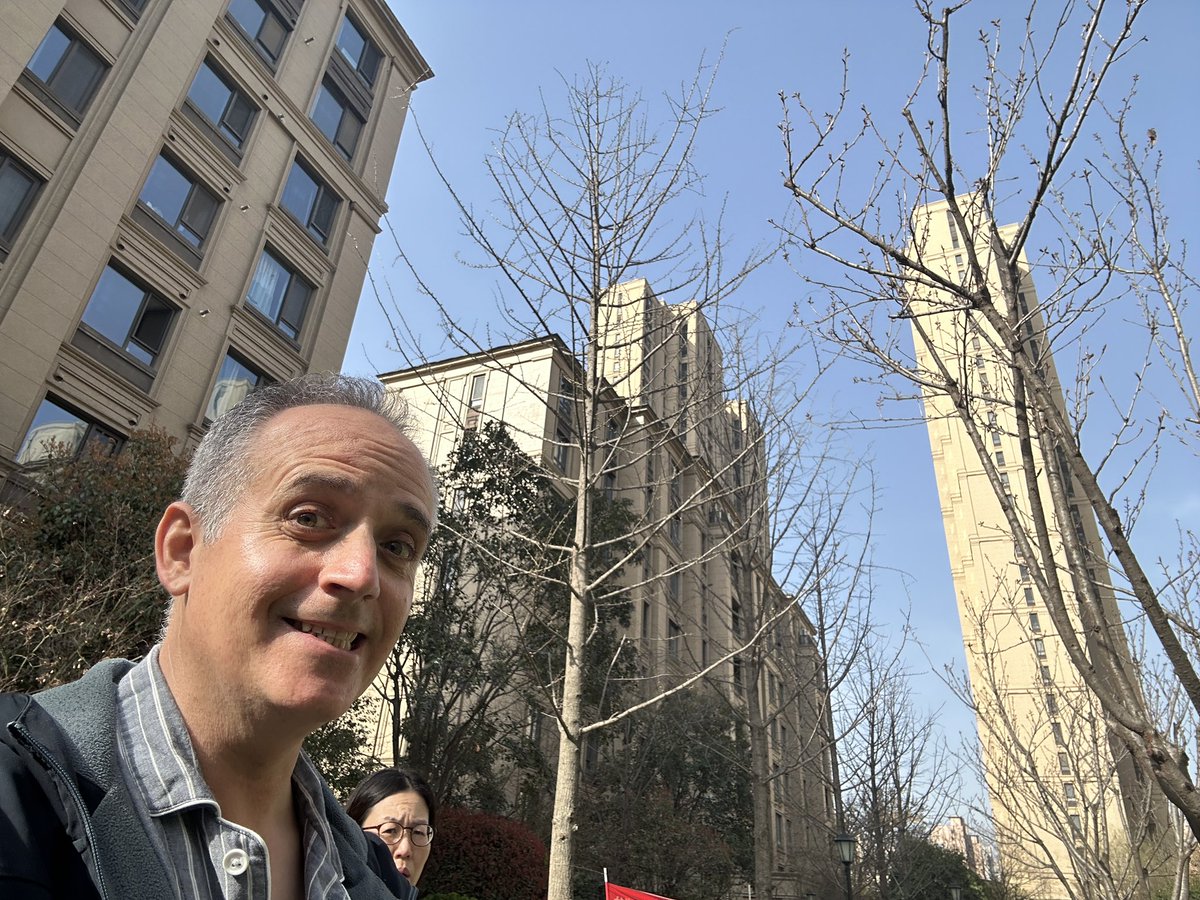 Kevin O’Shea tweet media