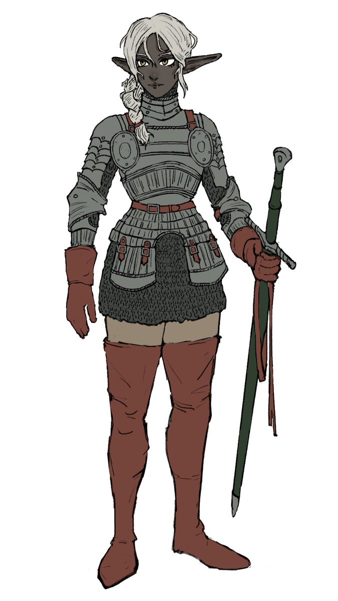 ちび犬 tweet media