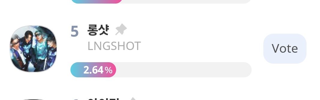 ree ☽̶☾ 🐻 🐘 tweet media