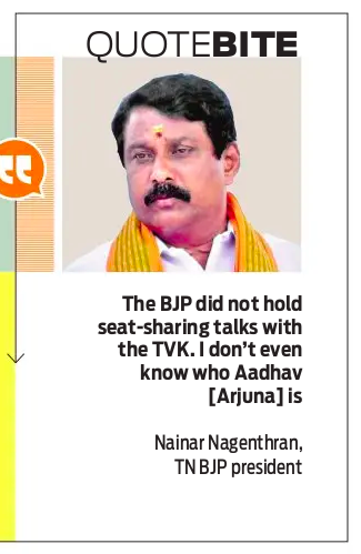 Thinakaran Rajamani tweet media