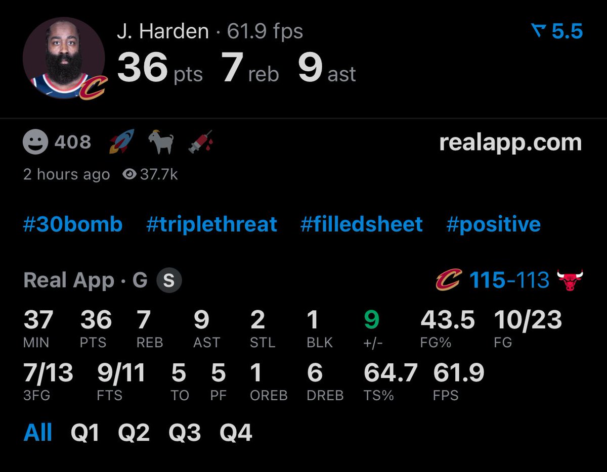 Ach™️🌐 tweet media