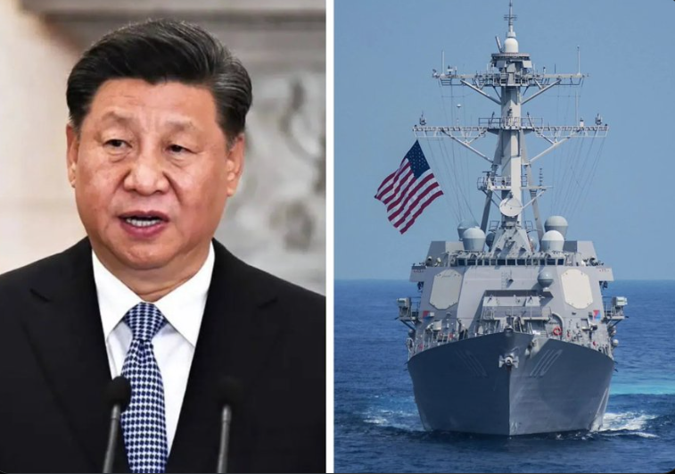 RandomStuff A2Z tweet media