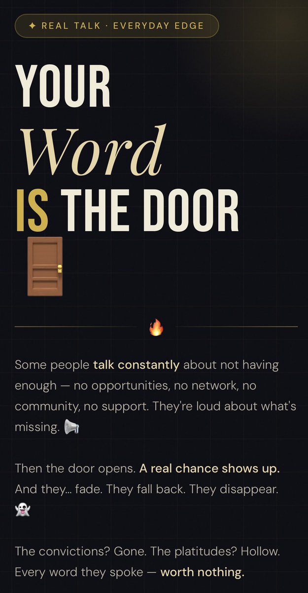 ‼️ Ⓜ️ℹ️𝐬𝐭🅰 𝐘𝐮‼️ tweet media