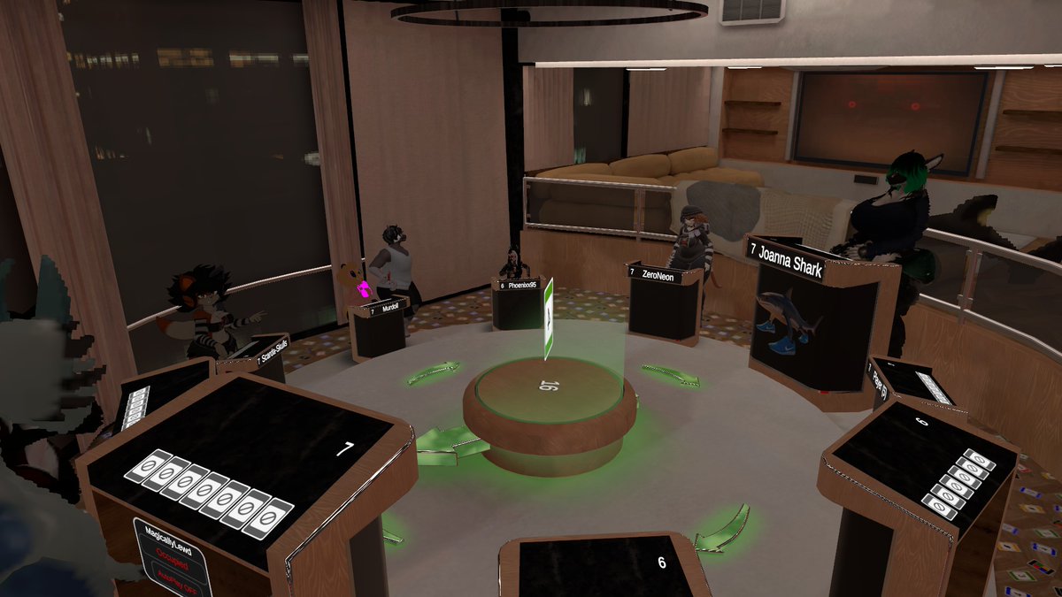 Scarda-skull tweet media