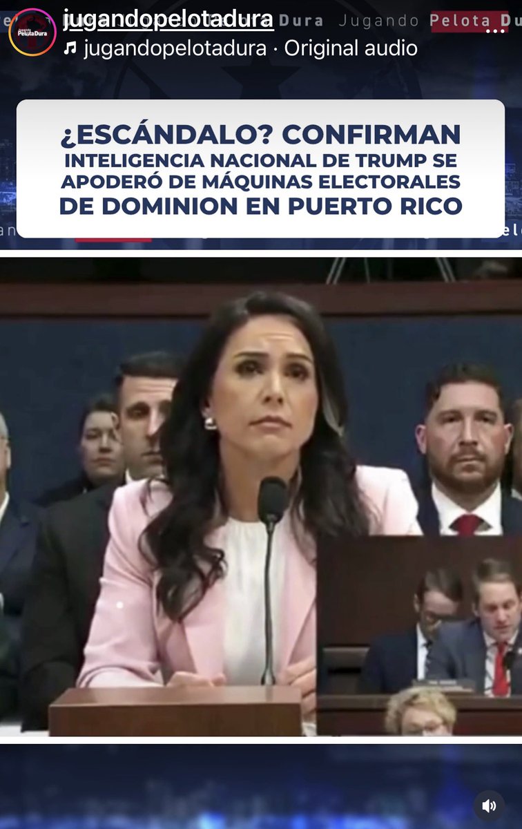 Que Mal Nos Va 🇵🇷 tweet media