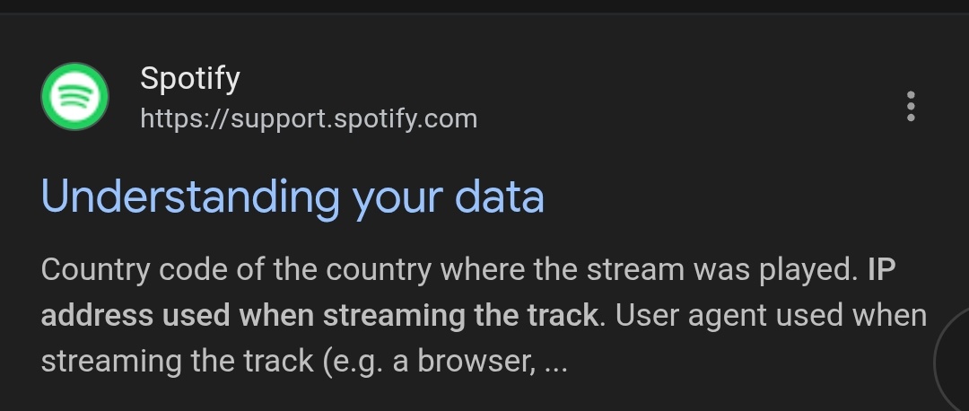pipporang⊙⊝⊜𝓐𝓻𝓲𝓻𝓪𝓷𝓰 | BTS MONTH| SWIM TODAY tweet media