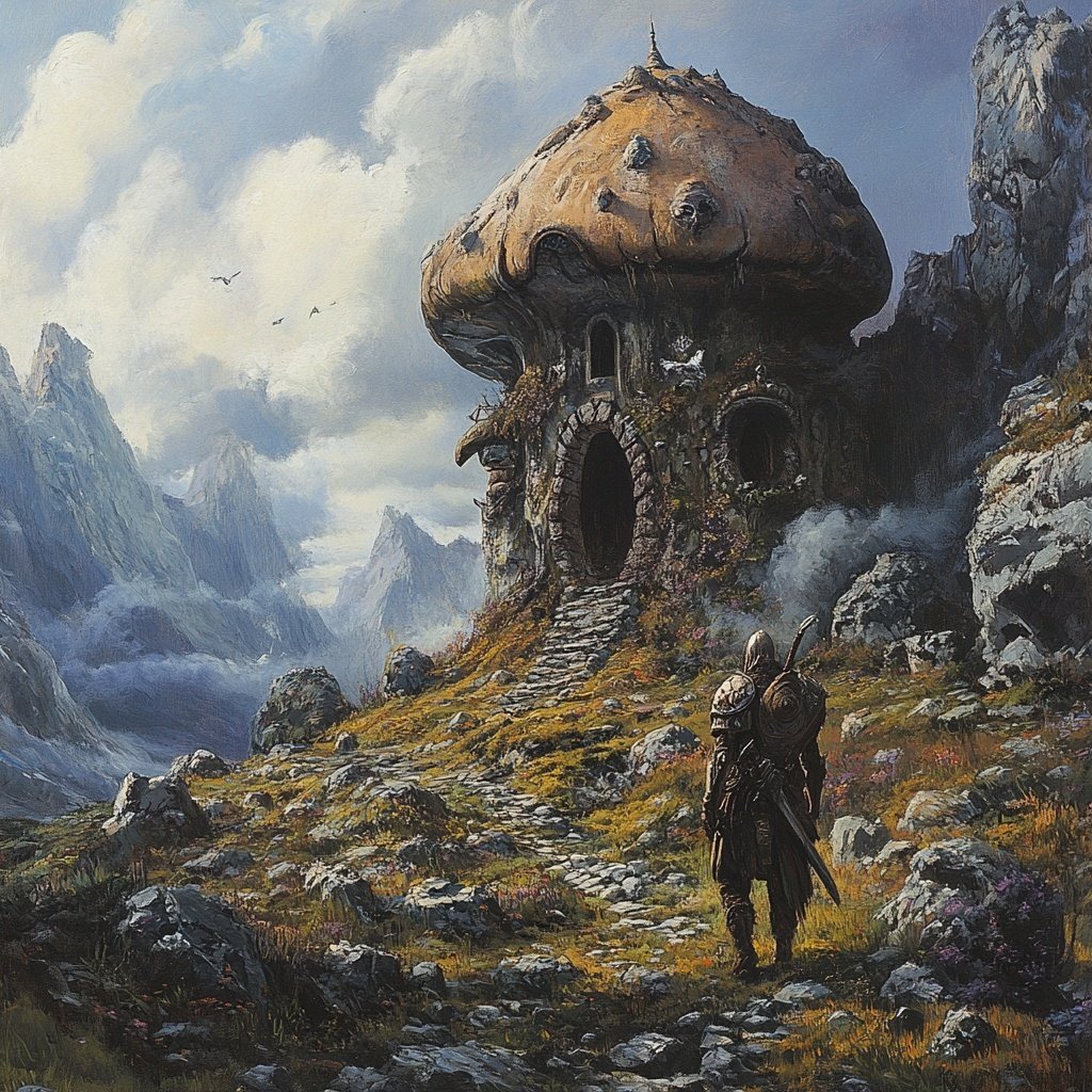 Karl Johnson tweet media