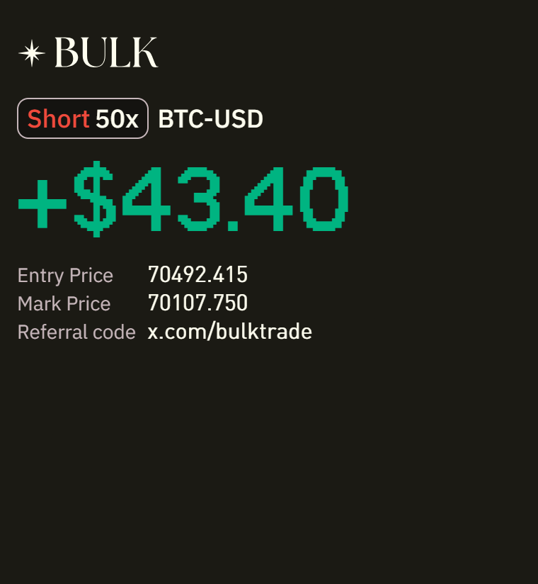 Bitbuck 👑 tweet media