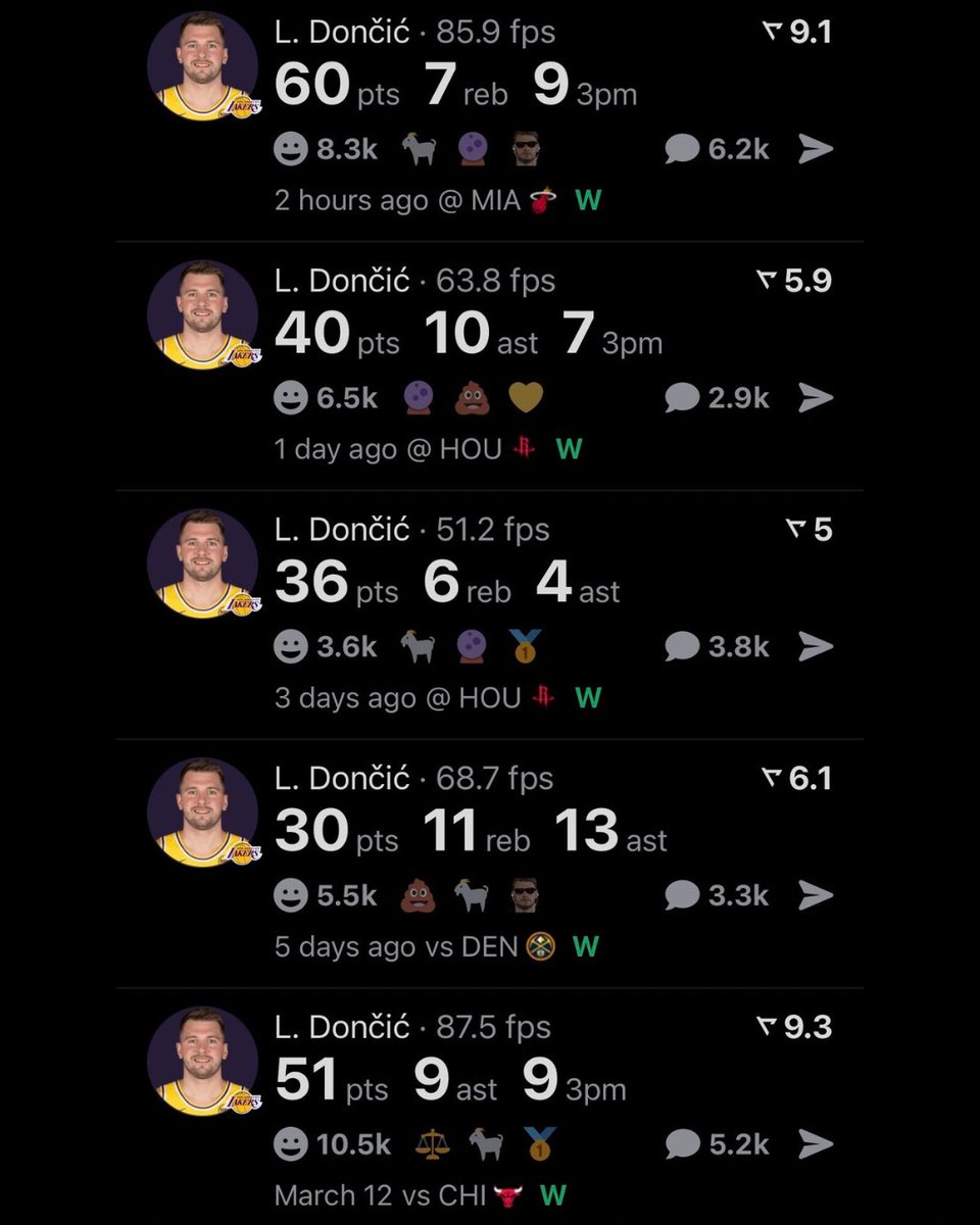 NBA on Real tweet media