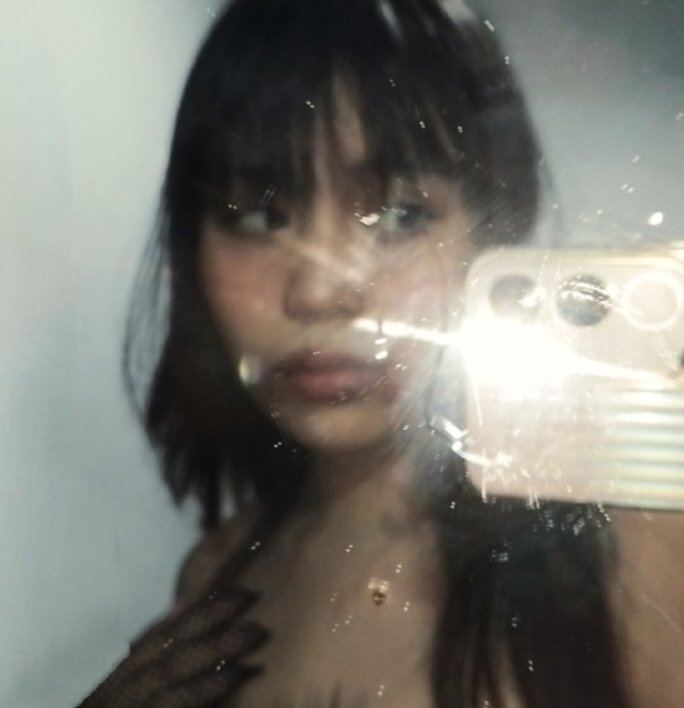 jeon || ARIRANG DAY! tweet media